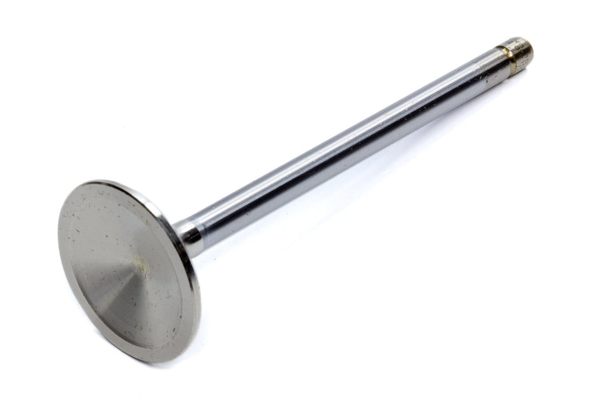 1.615in Exhaust Valve LS7 Hollow Stem - 12618110