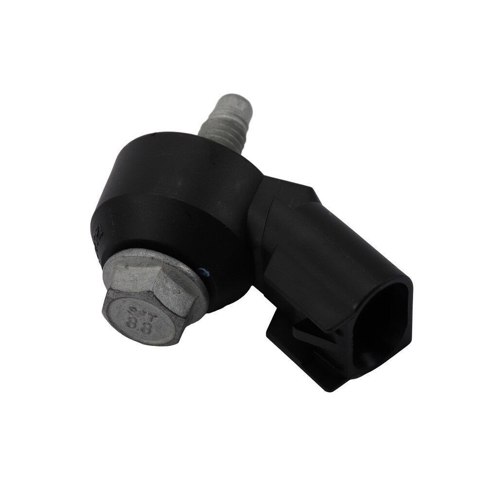 Sensor - Knock - 12623730