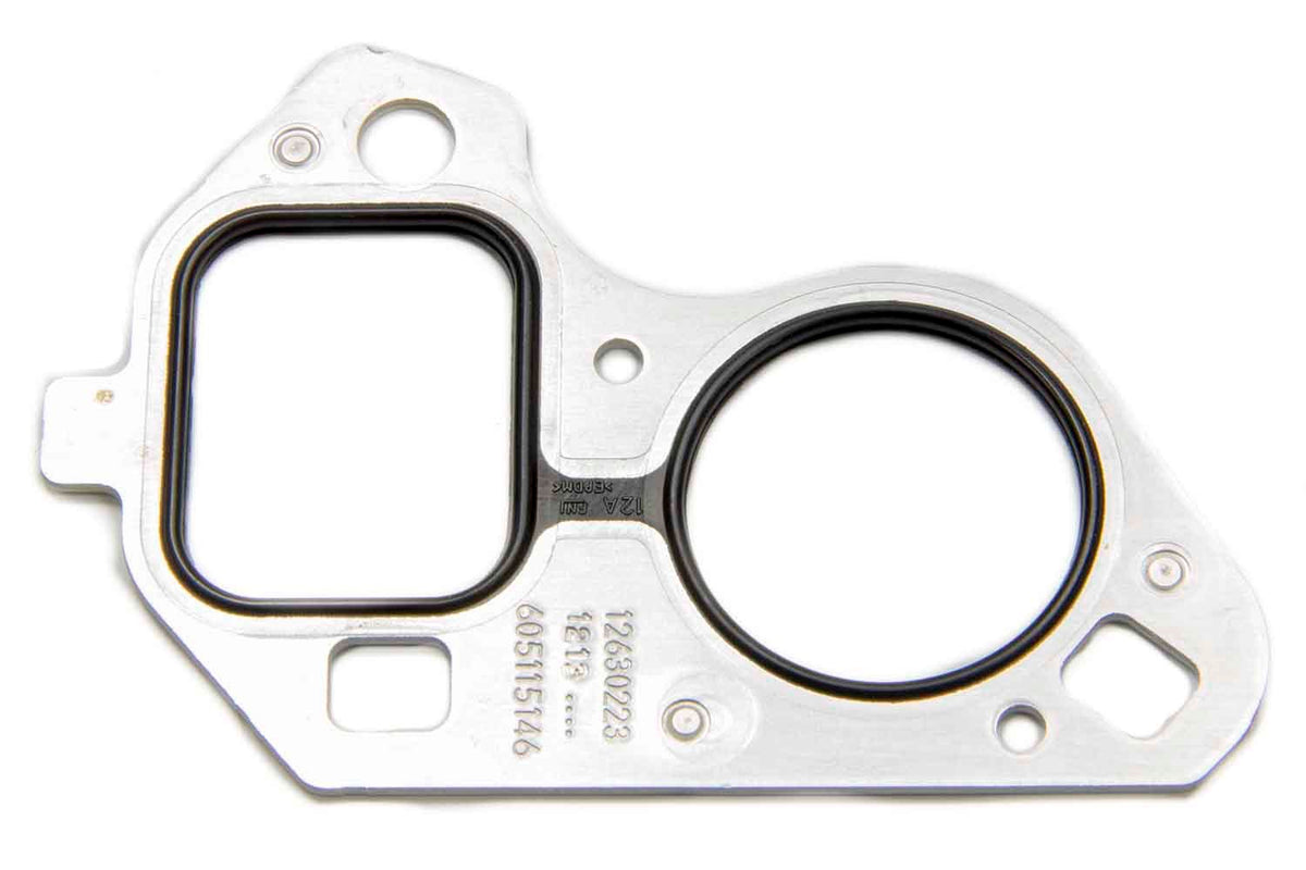 LS Water Pump Gasket (Each) - 12630223