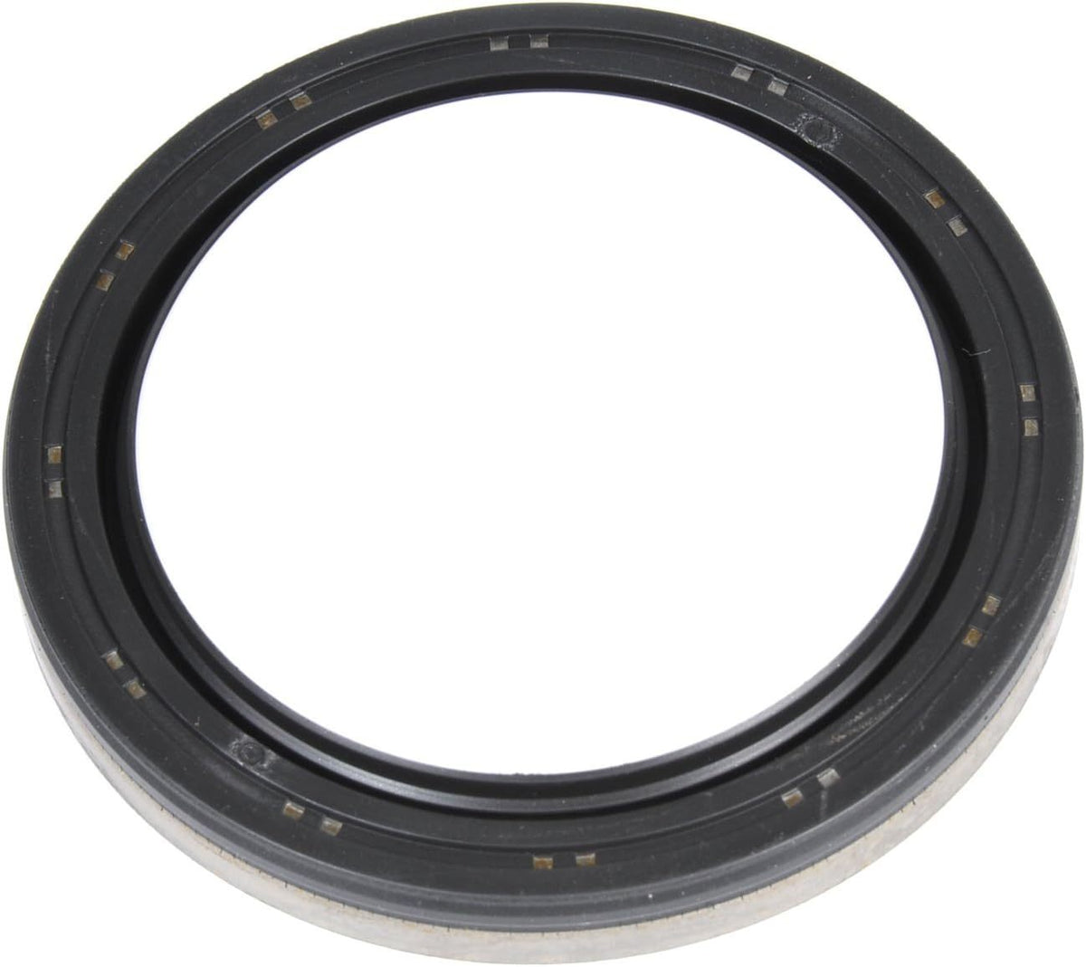 Timing Cover Seal LT Gen-V - 12634614