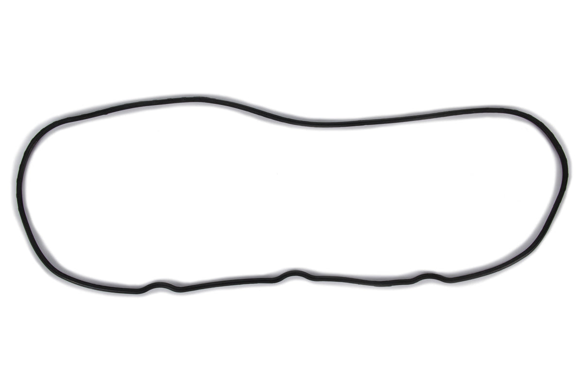 Gasket - Valve Cover (1pk) - 12637683
