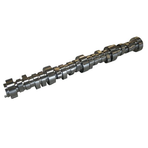 Camshaft - LS Series LS9 - 12638427