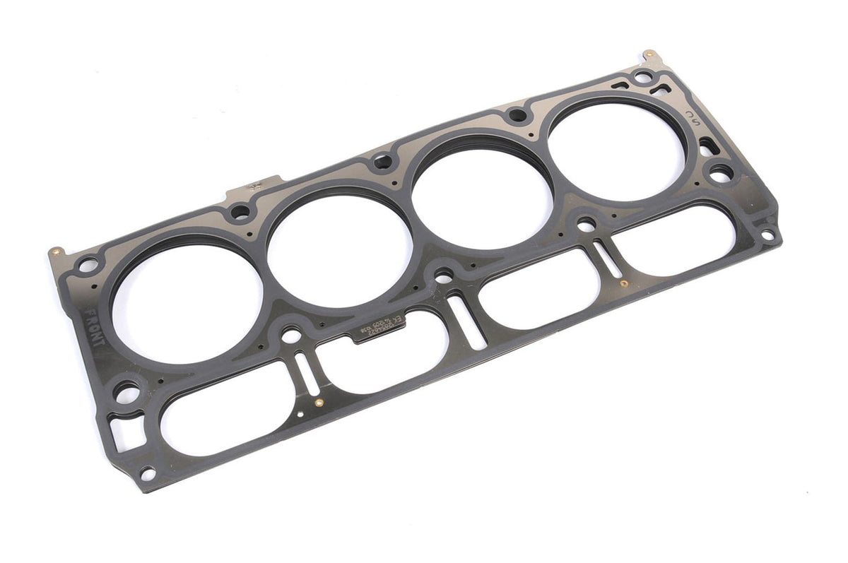 MLS Cyl. Head Gasket 6.2L LT1/LT4 - 12654622