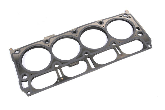 MLS Cyl. Head Gasket 6.2L LT1/LT4 - 12654622
