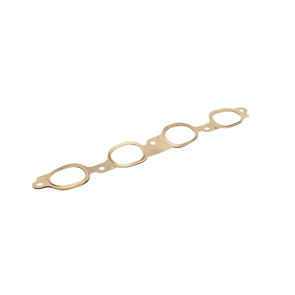 Exhaust Manifold Gasket - 12657093