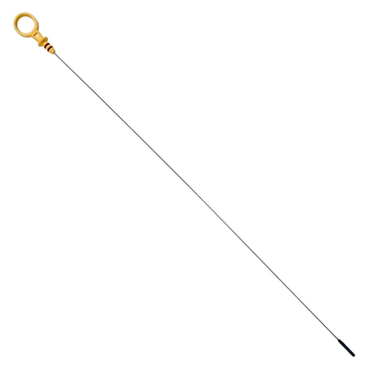 Oil Level Dipstick - LS 6.2L RH Side - 12669528