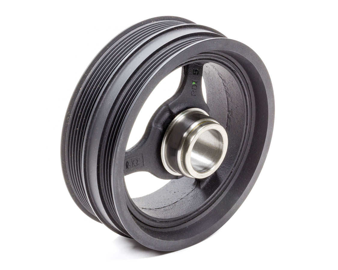 Harmonic Balancer - LS3 - 12674582