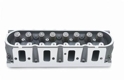 LS3 260cc Alm Cyl Head Assembled 2.165/1.590 - 12675871