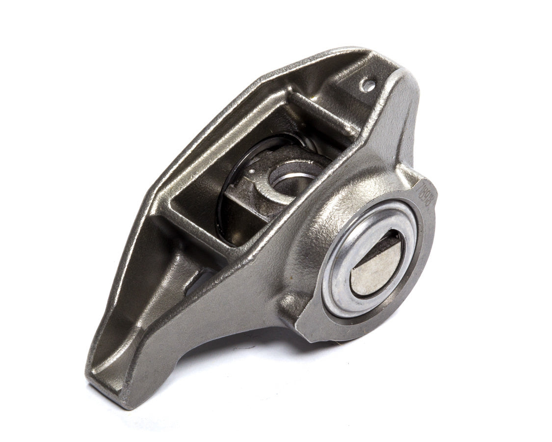 SBC Rocker Arm - 12681275