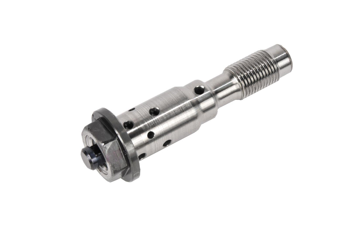 VVT Cam Bolt LS Gen IV - 12682000