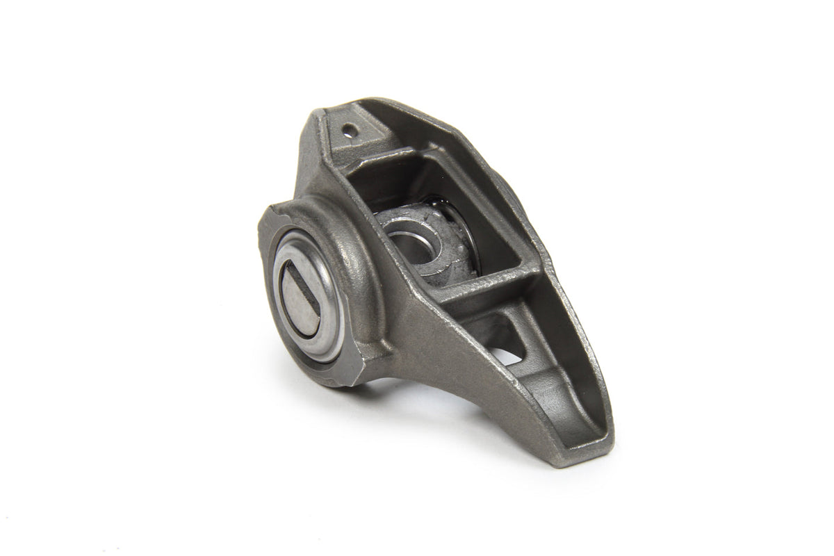 LS7 Rocker Arm - 1.7 Ratio Offset Intake - 12696105