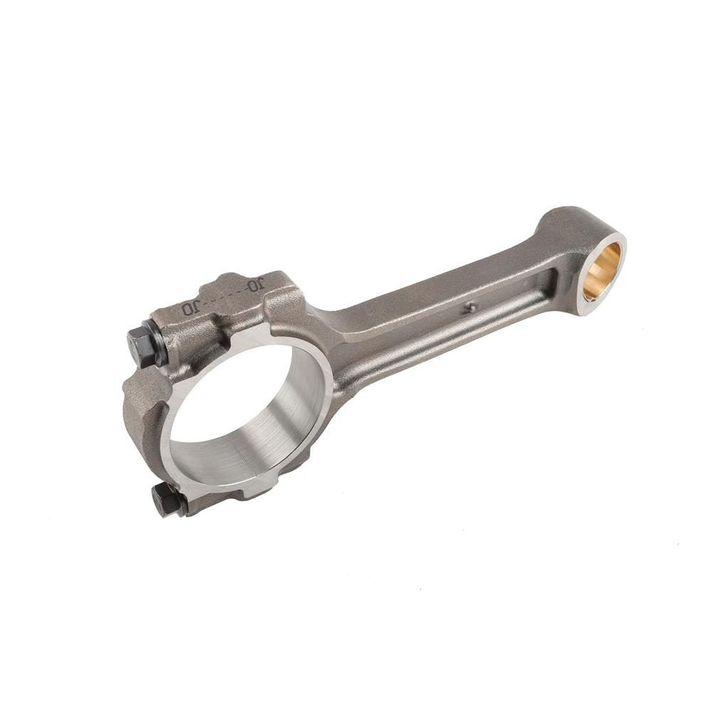 Connecting Rod 1pk LT1/LT2/L86 - 12714549