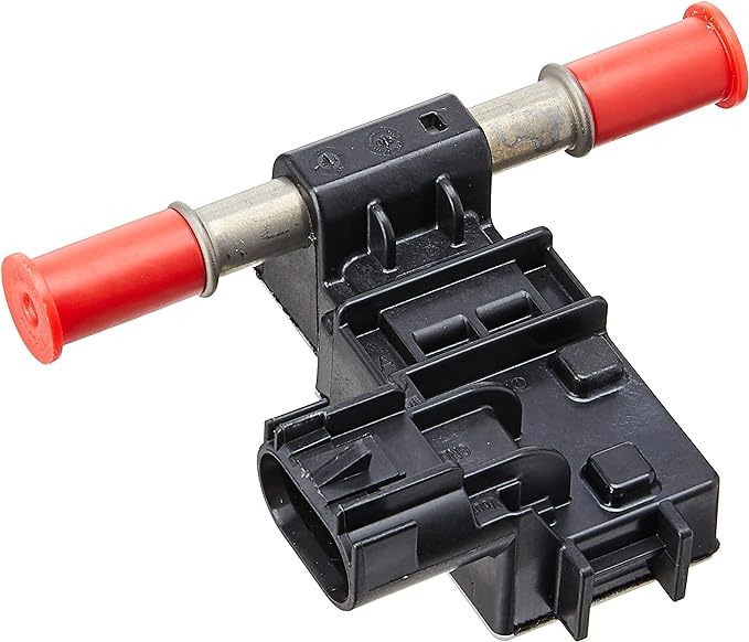 Sensor Assembly Flex-Fuel - 13507128