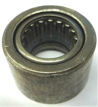 Bearing - Clutch Pilot - 14061685