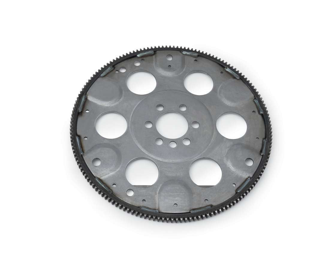 Flexplate - SBC Ext. Bal 153 Tooth 1pc. RR Seal - 14088765