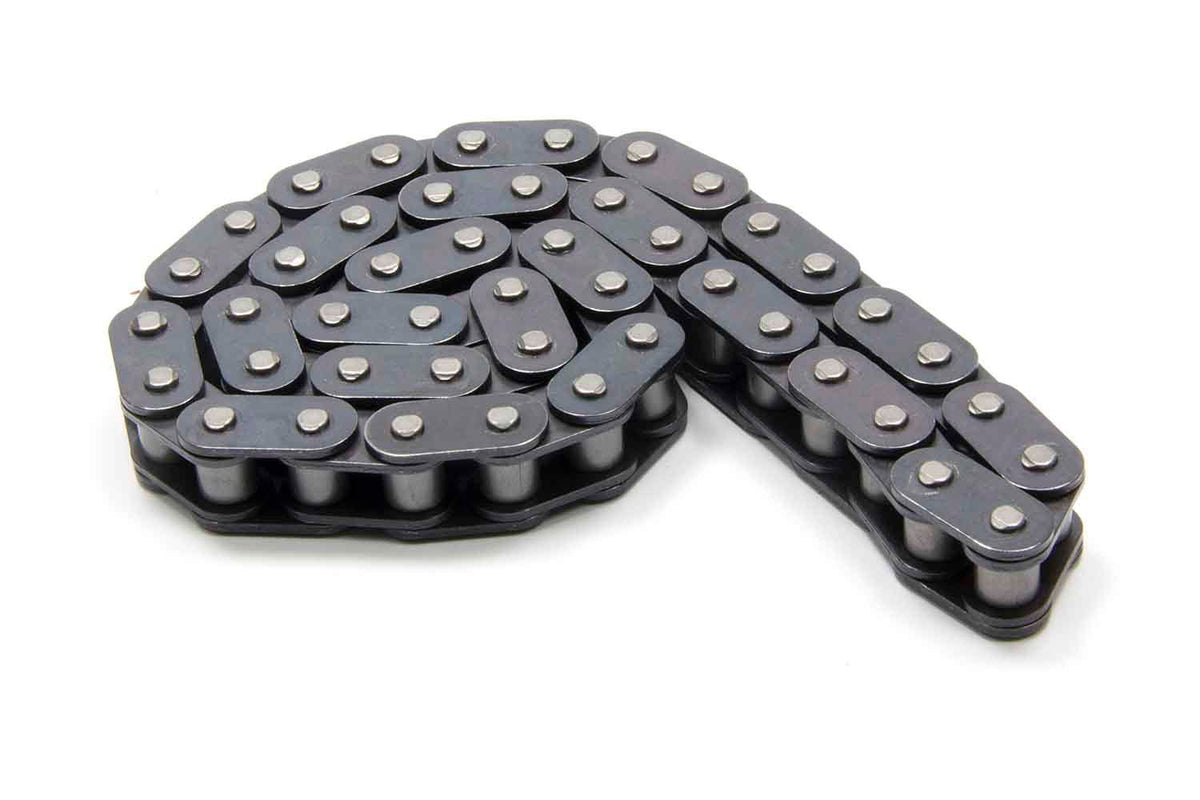 Timing Chain - 14088783