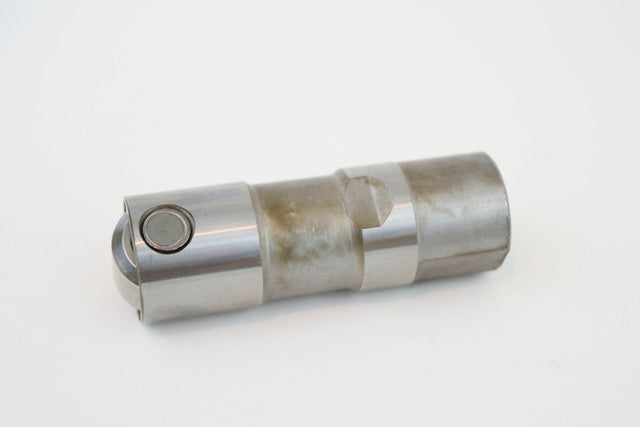 LS7 Hydraulic Roller Lifter 1-Pack - 17122490