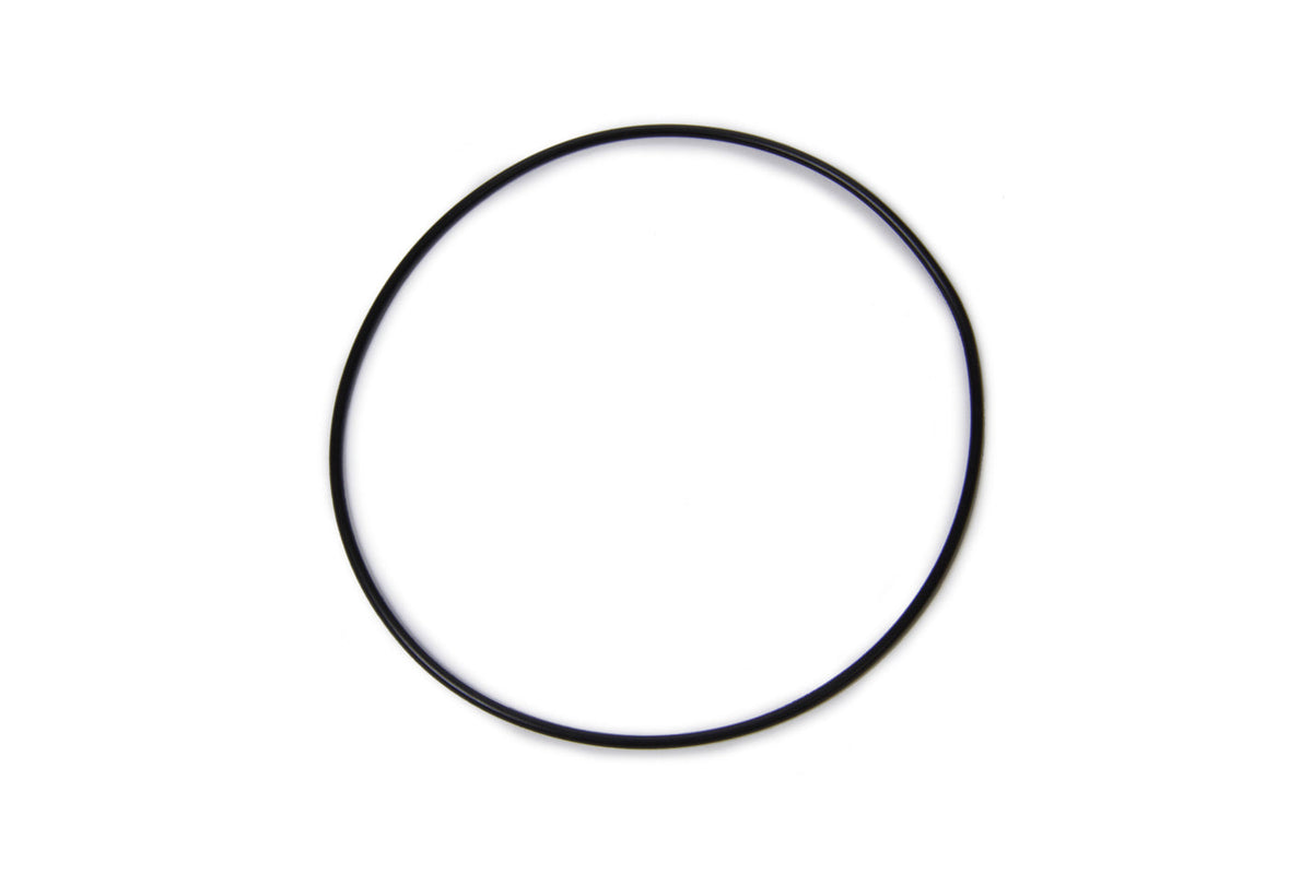 O-Ring Seal LSX Block Rear Cam Thrust Plate - 19166180