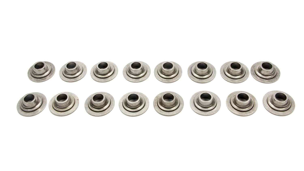 Valve Spring Retainers - LT1/LT4 (16) - 19171528