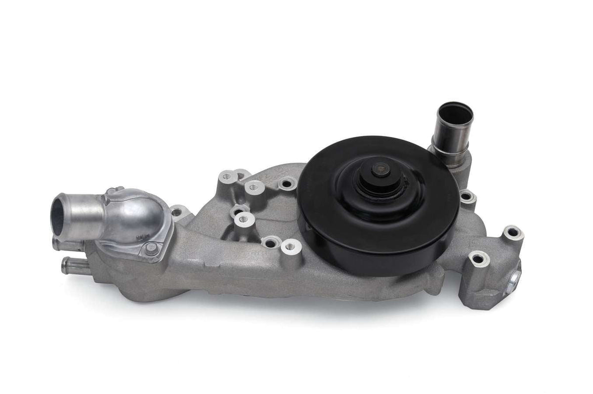 Water Pump Kit - 19180610