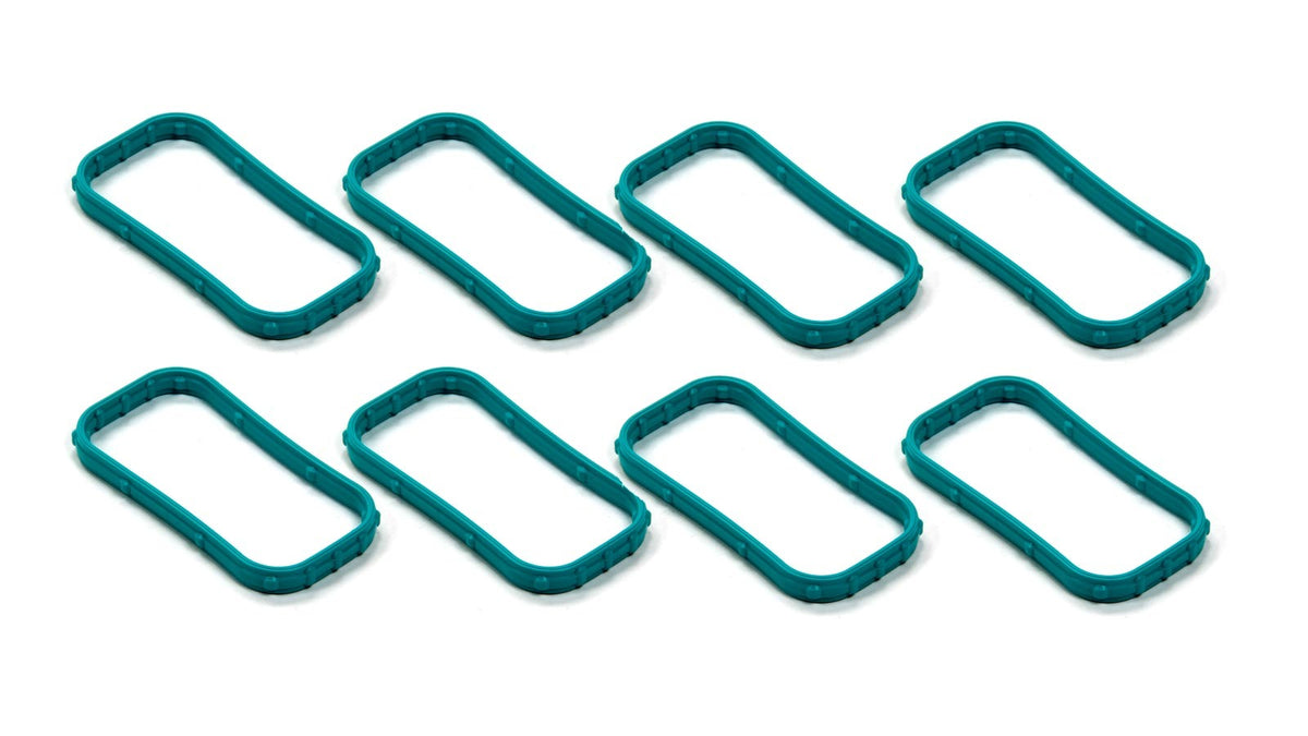 Gasket Kit - LS Intake Manifold - 19256623