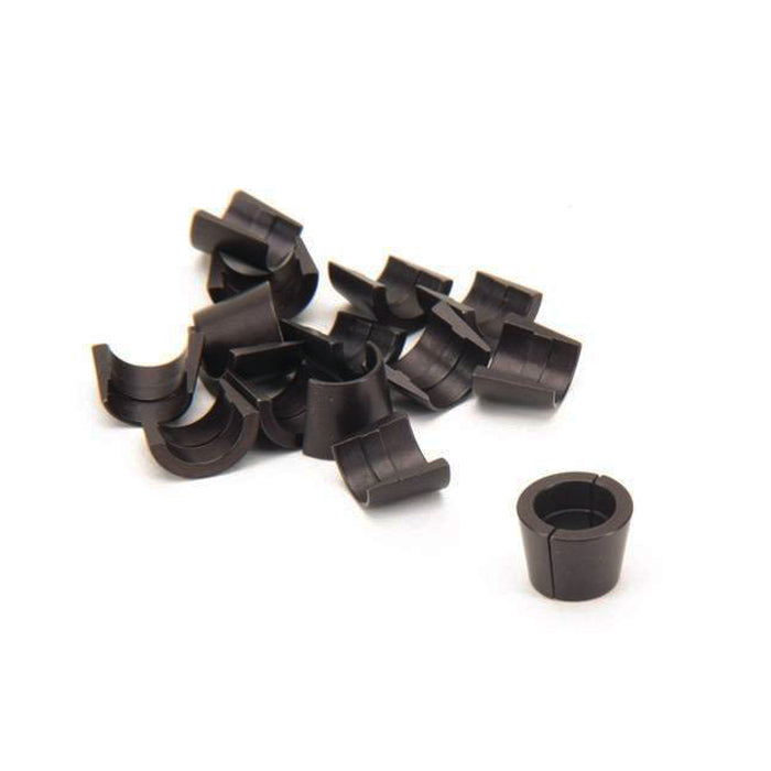 Valve Locks Set for 604 Crate Eng. w/Beehive Spr - 19302868