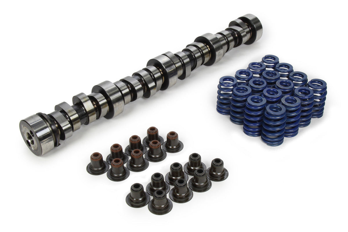 Camshaft Kit - LS1 Hyd. Roller - 19355738