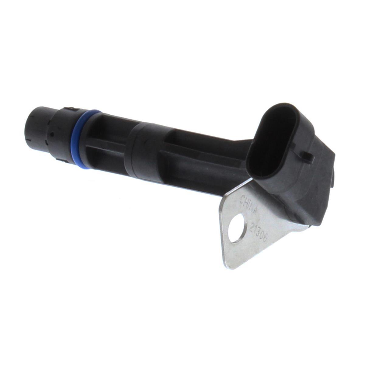 Sensor - Cam Position LS Gen III - 19420911