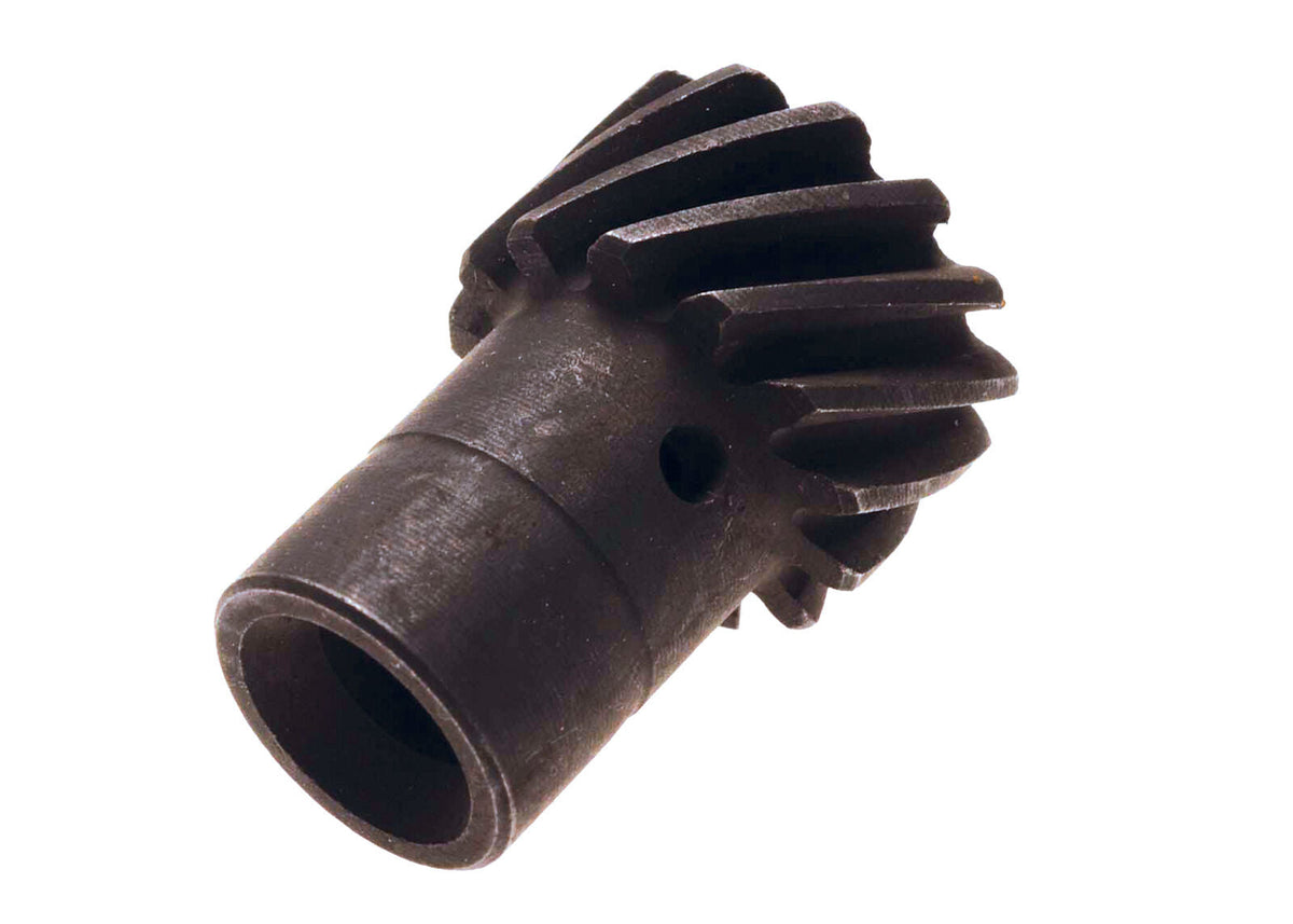 Distributor Gear - Chevy V8 .491in Melonized - 19432310