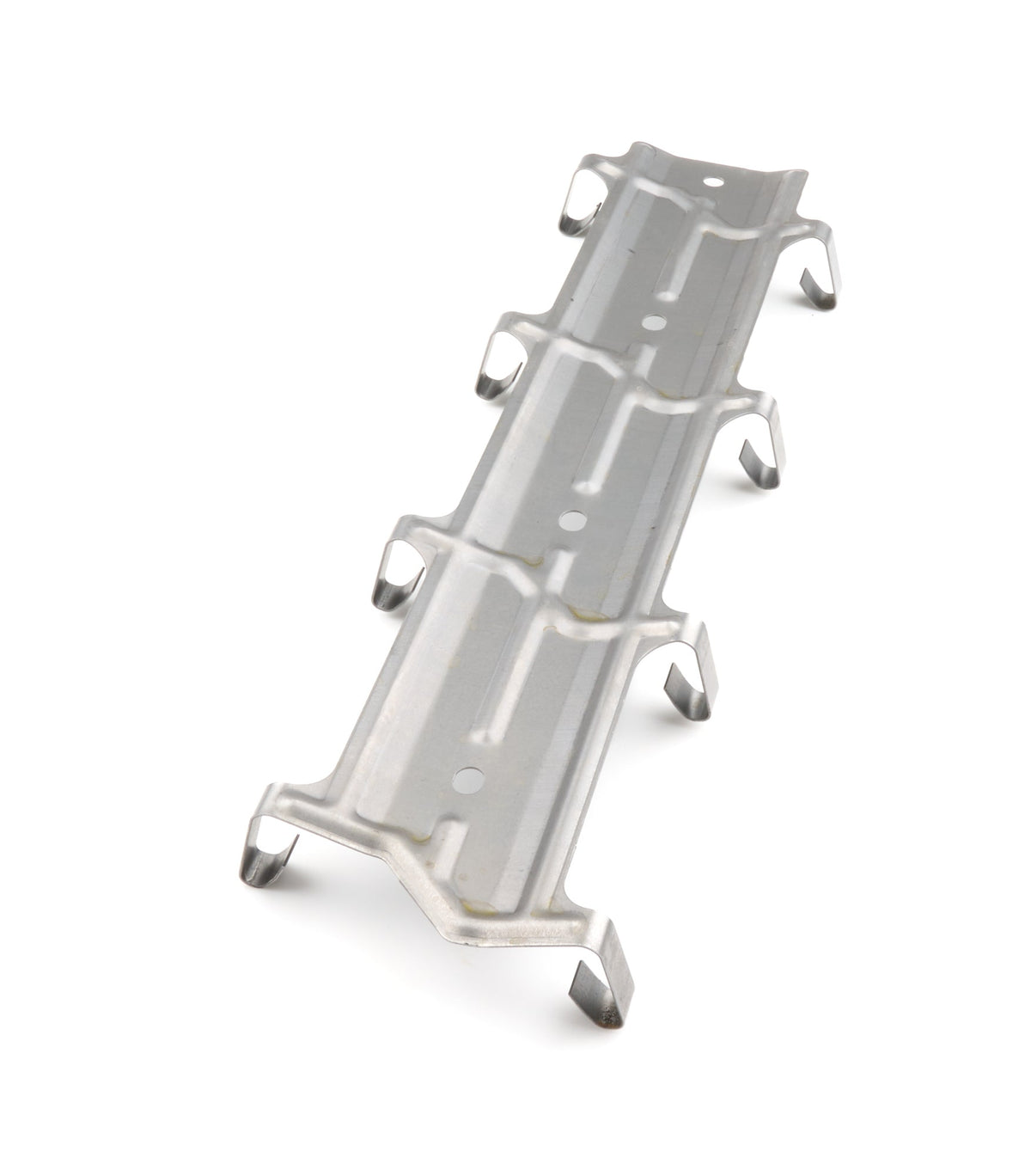 Lifter Guide Retainer - 19541109