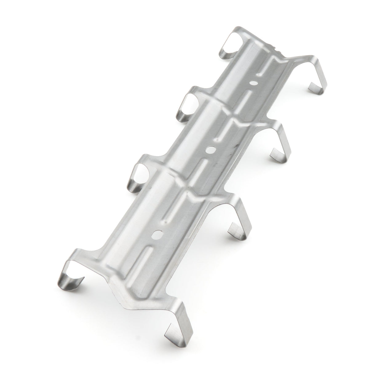 Retainer Spider - SBC Roller Lifter Guides - 19541110