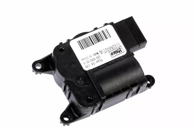 Actuator Assy - Temp Valve 14-20 Truck/SUV - 22808876