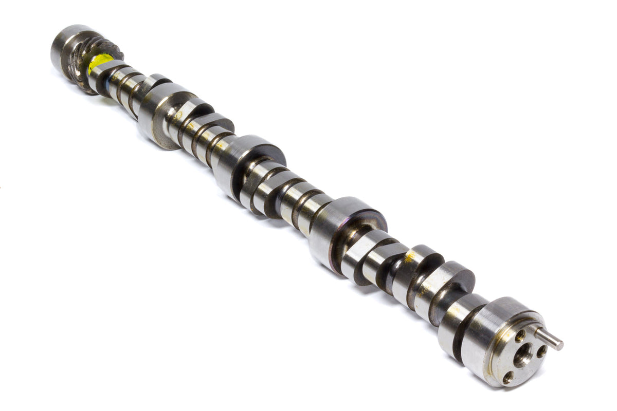 SBC Hyd. Roller Camshaft Fastburn. - 24502586