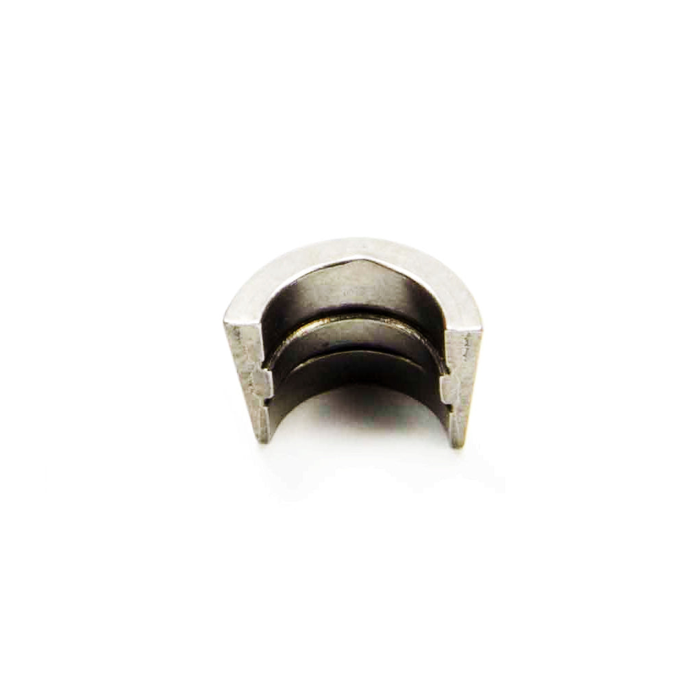 Valve Stem Lock 11/32 Single Half - 24503856