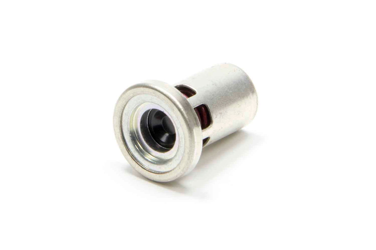 Oil Filter Bypass Valve - BBC 502 - 25161284