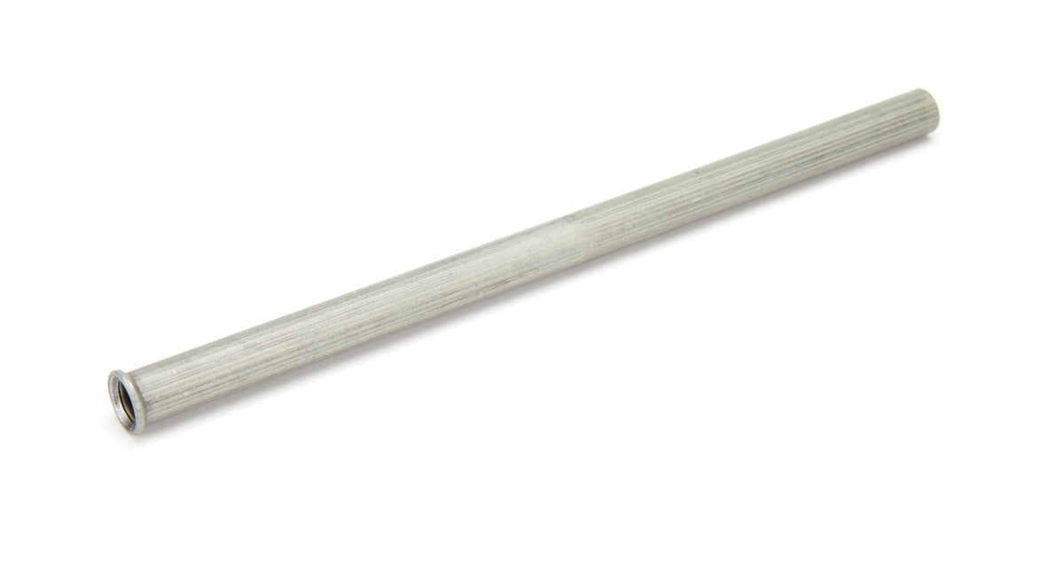 SBC Oil Dipstick Tube - Lower inside Block - 3951600