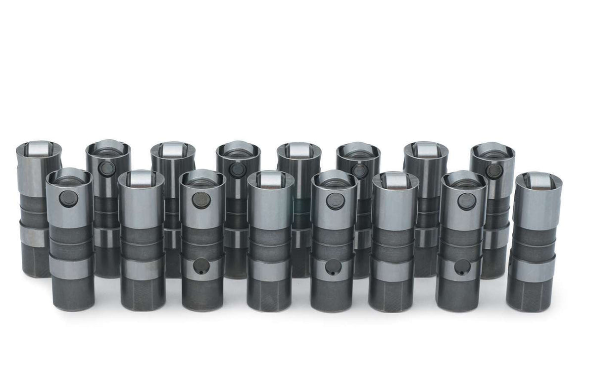 LS1 Hyd. Roller Lifter Set - 88958689