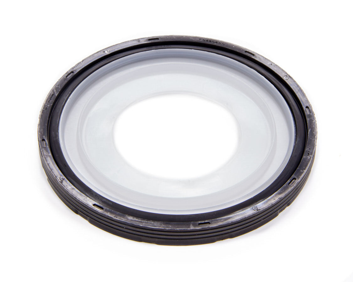 Rear Main Seal - LS Engines - 89060436