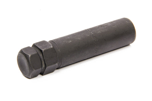 Small Diameter Lug Nut Key - 1921SDKEY