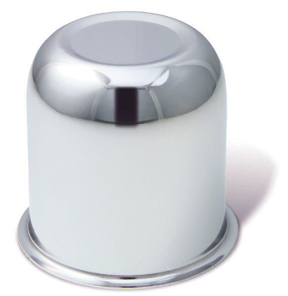 Hub Cover 2.67 Closed - HC188