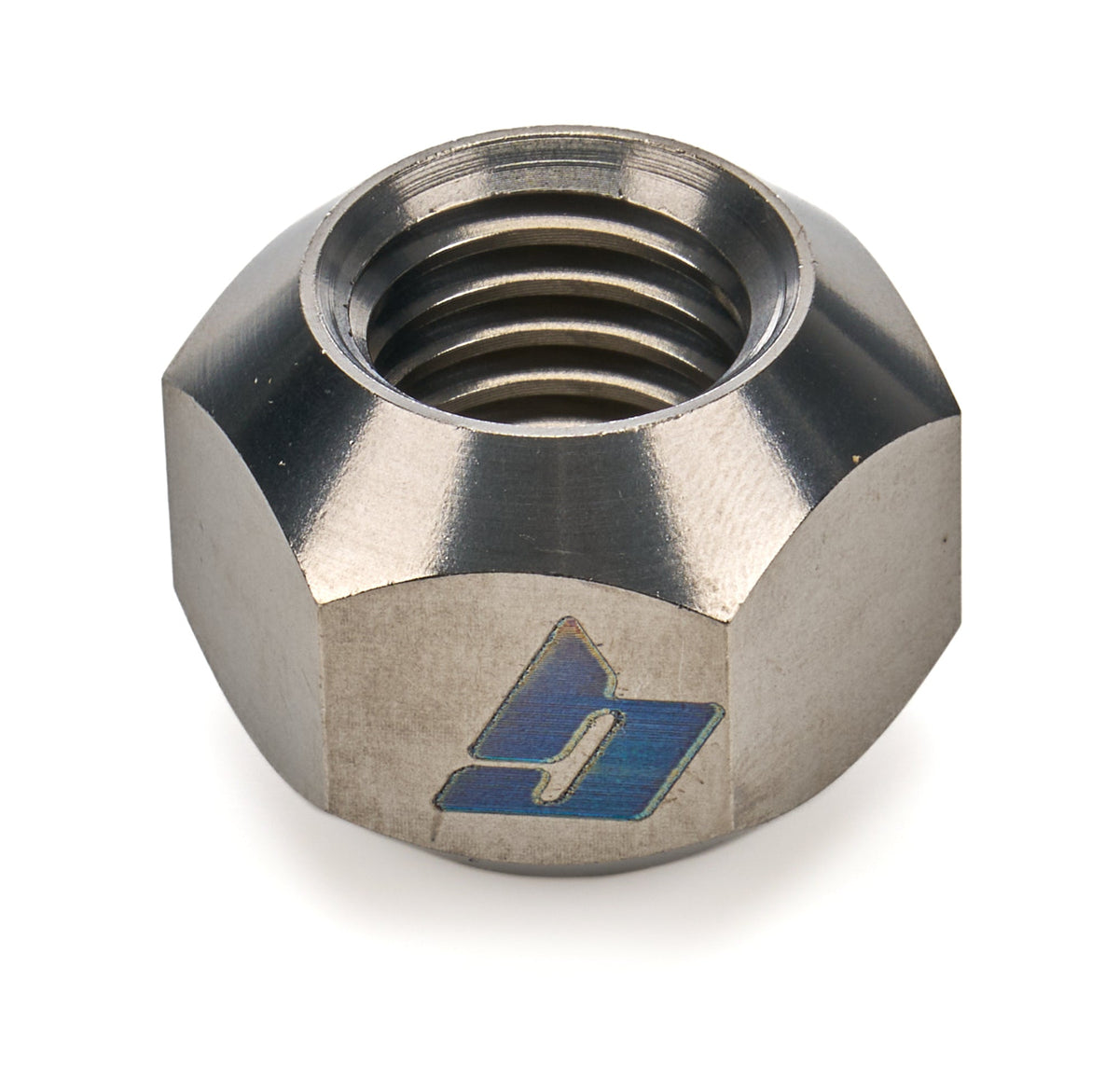 Lug Nuts 5/8-11 Course Double Sided Single - HG13006