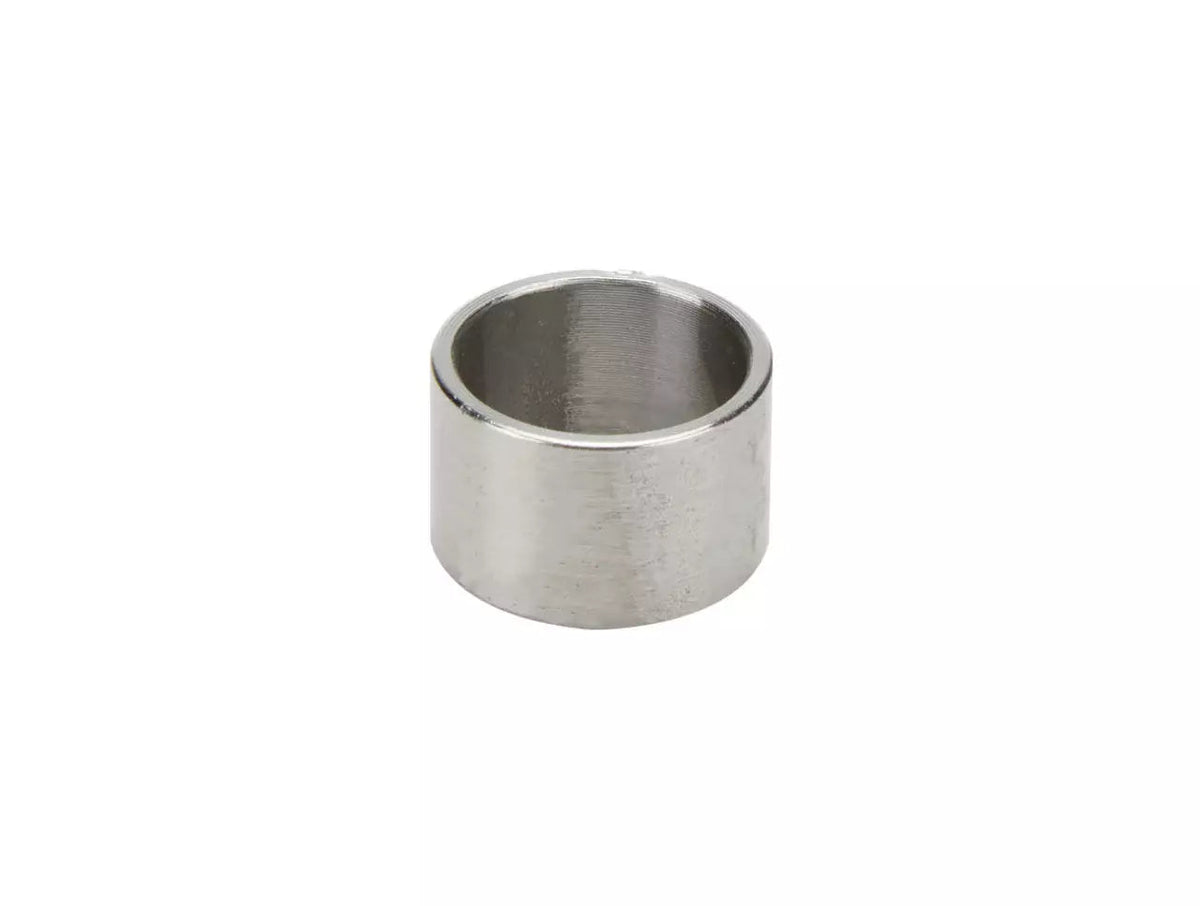 Fan Pilot Adapter 5/8in ID 3/4in OD 1/2in Long - HG13028