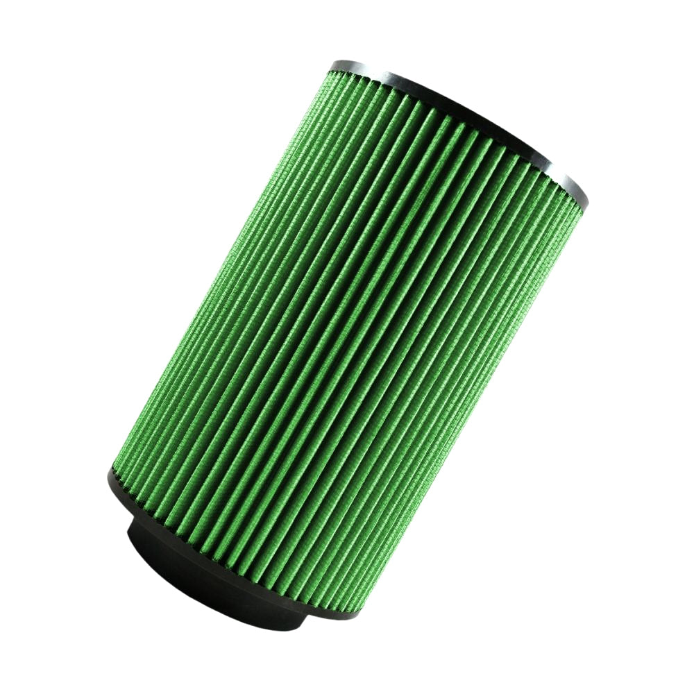 Air Filter - 2007