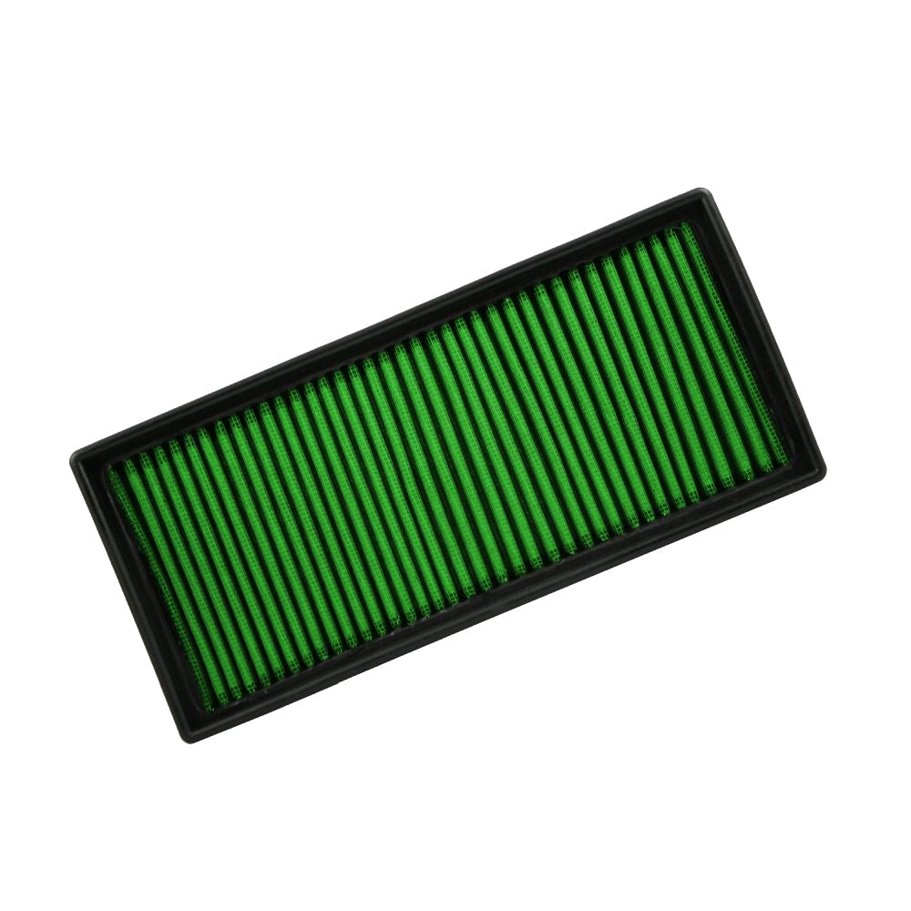 Air Filter - 2017