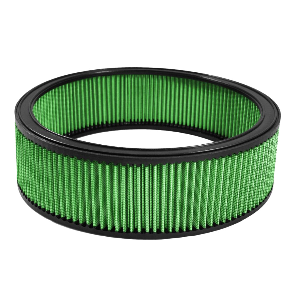 Air FilterRound 14 x 4 - 2030