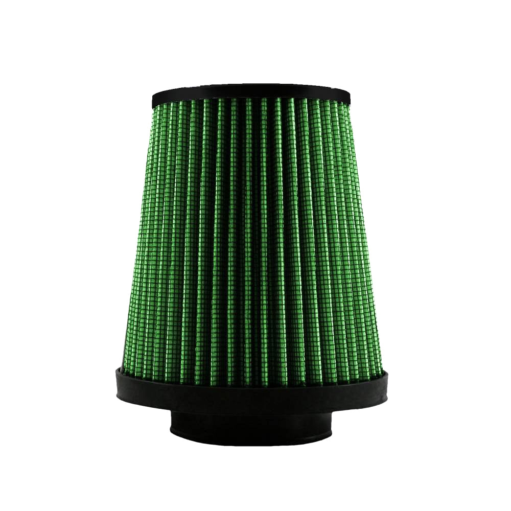 Cone Filter - 2047