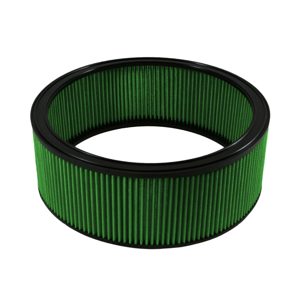 Air Filter Round 14 x 5 - 2071