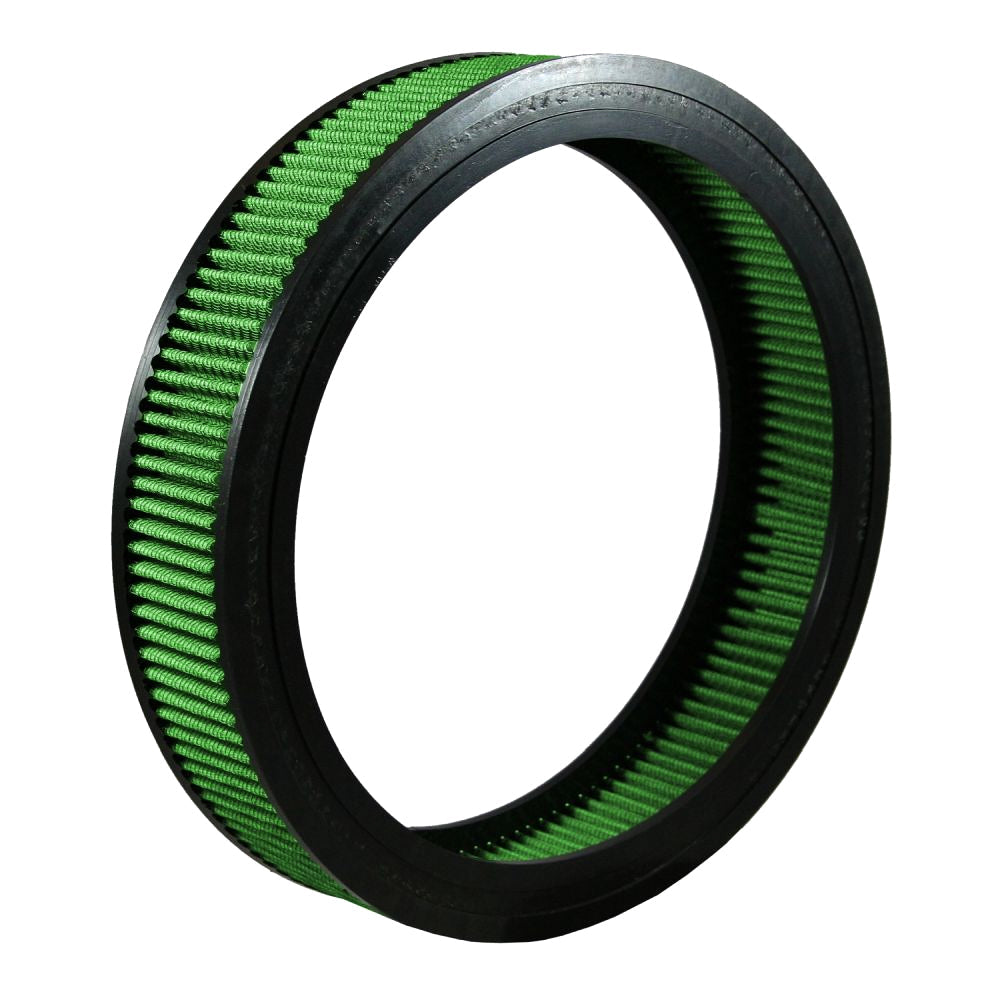 Air Filter Round 12x2.5 - 2073