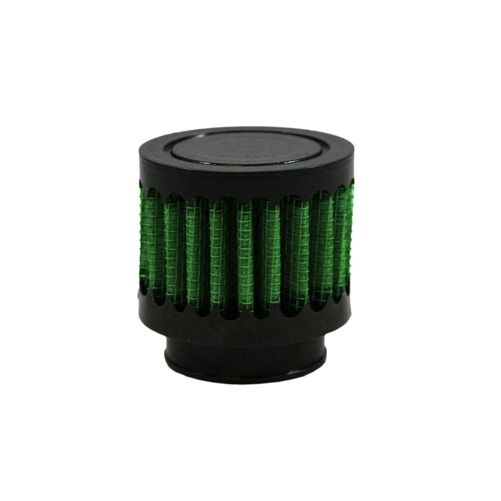 Crankcase Filter - 2076
