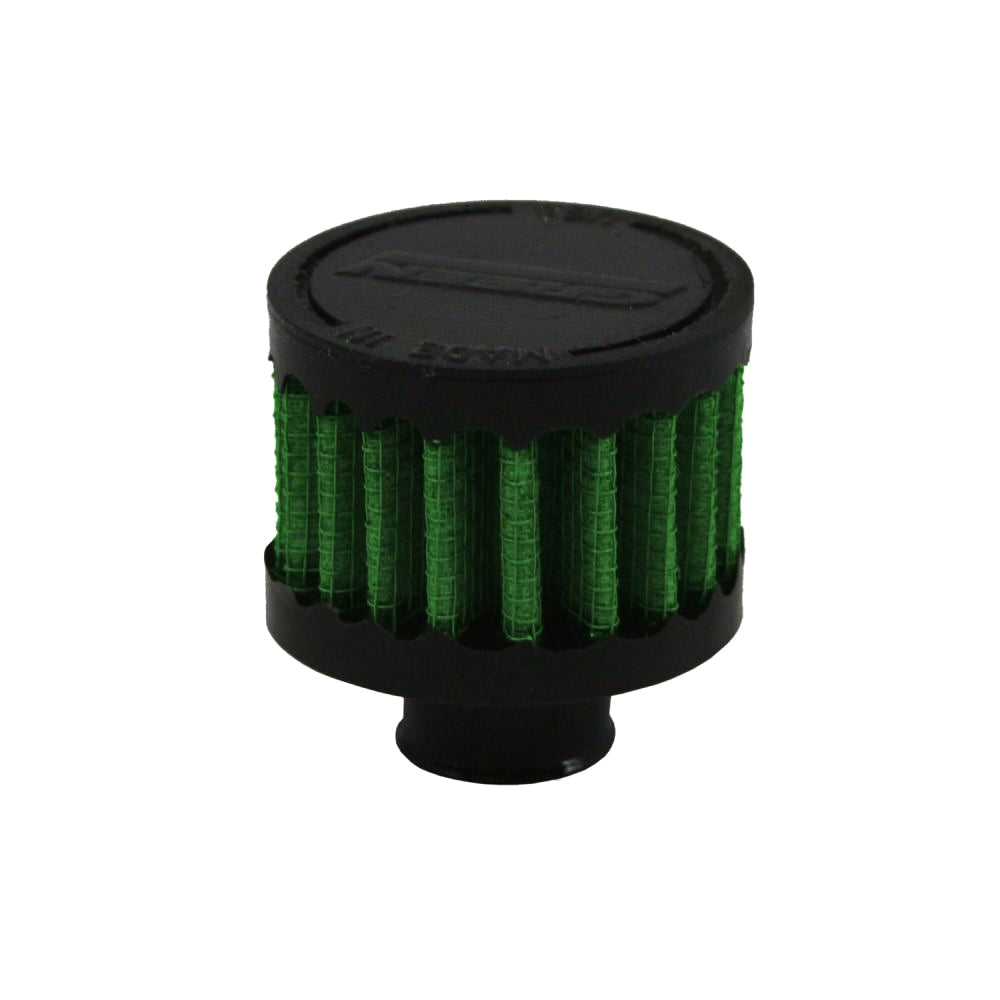 Crankcase Filter - 2115